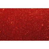 DC FIX GLITTER RED 1.5MT 341-0017